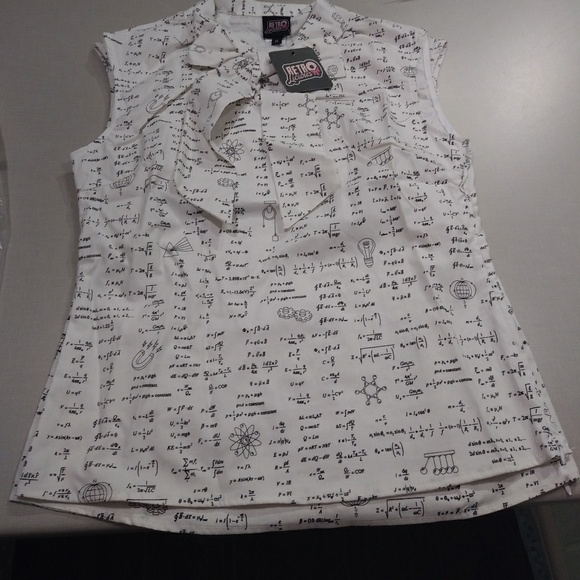 PLEASE VISIT NEW LISTING - Picture 6 of 6